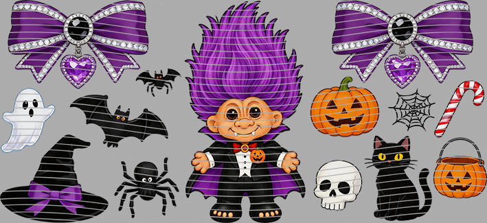 16oz Halloween-J12-4632